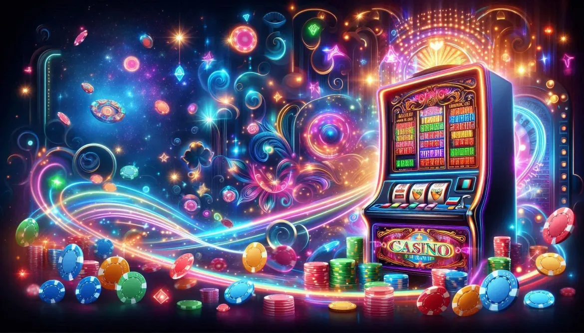 Richville Casino